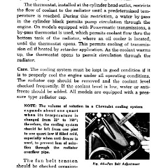 1957_Chev_Truck_Manual-036