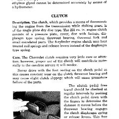 1957_Chev_Truck_Manual-041