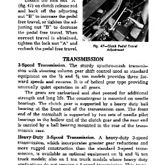 1957_Chev_Truck_Manual-042