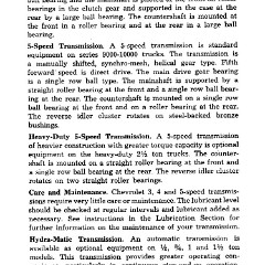 1957_Chev_Truck_Manual-043