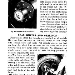 1957_Chev_Truck_Manual-048
