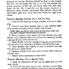 1957_Chev_Truck_Manual-052