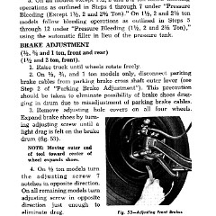 1957_Chev_Truck_Manual-054