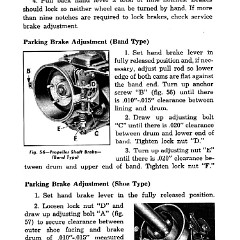 1957_Chev_Truck_Manual-056