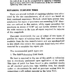1957_Chev_Truck_Manual-067