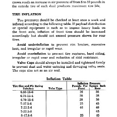 1957_Chev_Truck_Manual-071