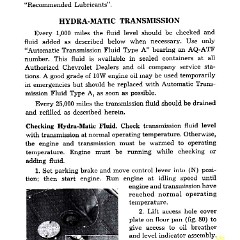 1957_Chev_Truck_Manual-079