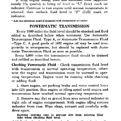 1957_Chev_Truck_Manual-081
