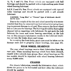 1957_Chev_Truck_Manual-083