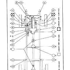 1957_Chev_Truck_Manual-089