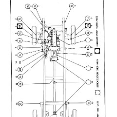 1957_Chev_Truck_Manual-091