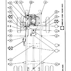 1957_Chev_Truck_Manual-095