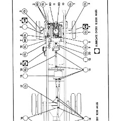 1957_Chev_Truck_Manual-097