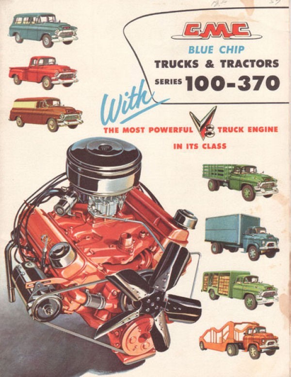1957_GMC_100-370_Truck_Brochure-01