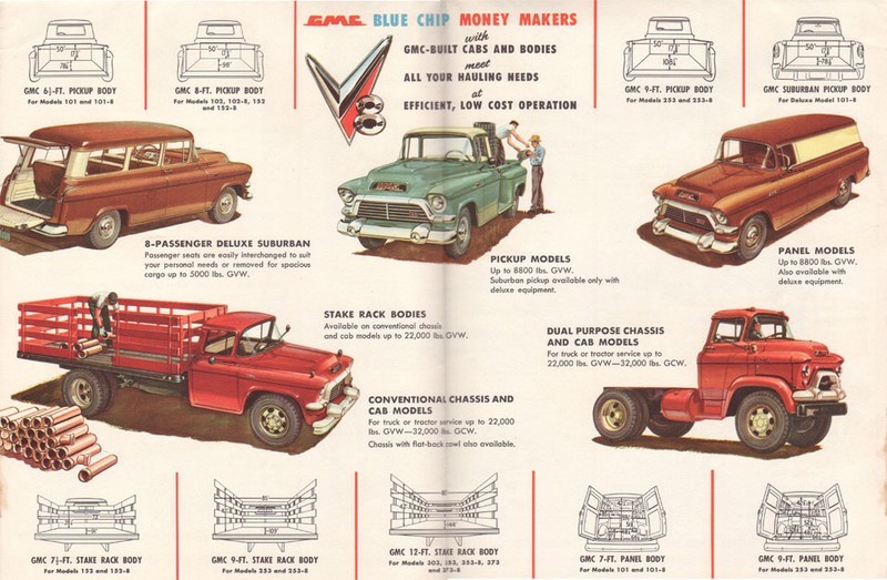 1957_GMC_100-370_Truck_Brochure-02