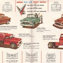 1957_GMC_100-370_Truck_Brochure-02