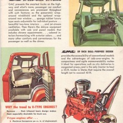 1957_GMC_100-370_Truck_Brochure-04