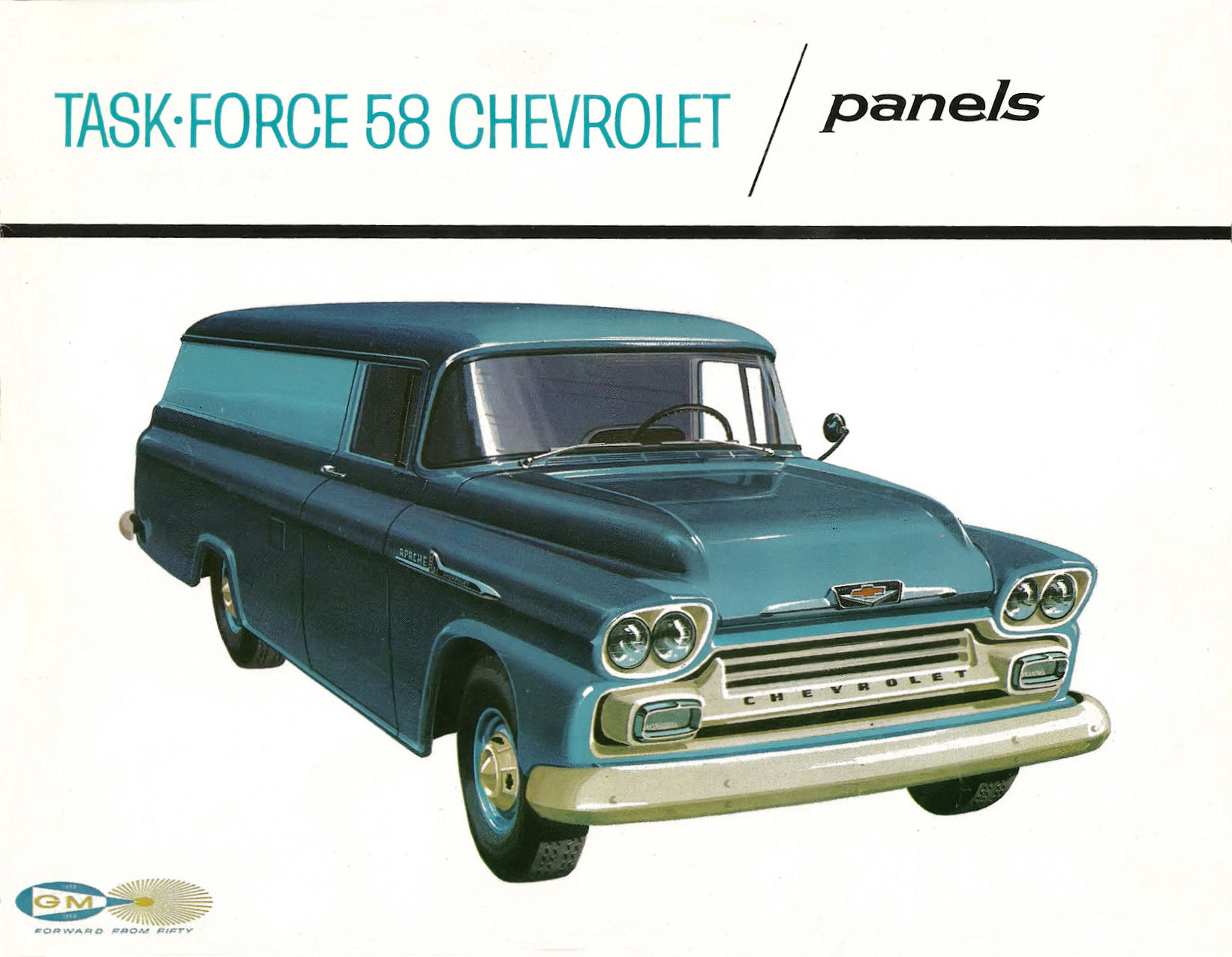 1958_Chevrolet_Panels-01