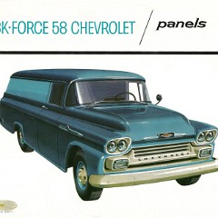 1958-Chevrolet-Panels-Brochure