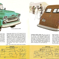 1958_Chevrolet_Panels-02-03