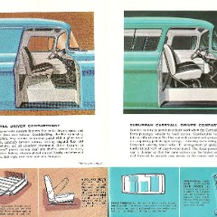 1958_Chevrolet_Panels-04-05