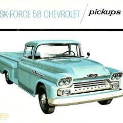 1958-Chevrolet-Pickups-Brochure