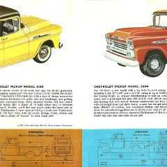 1958_Chevrolet_Pickups-02-03