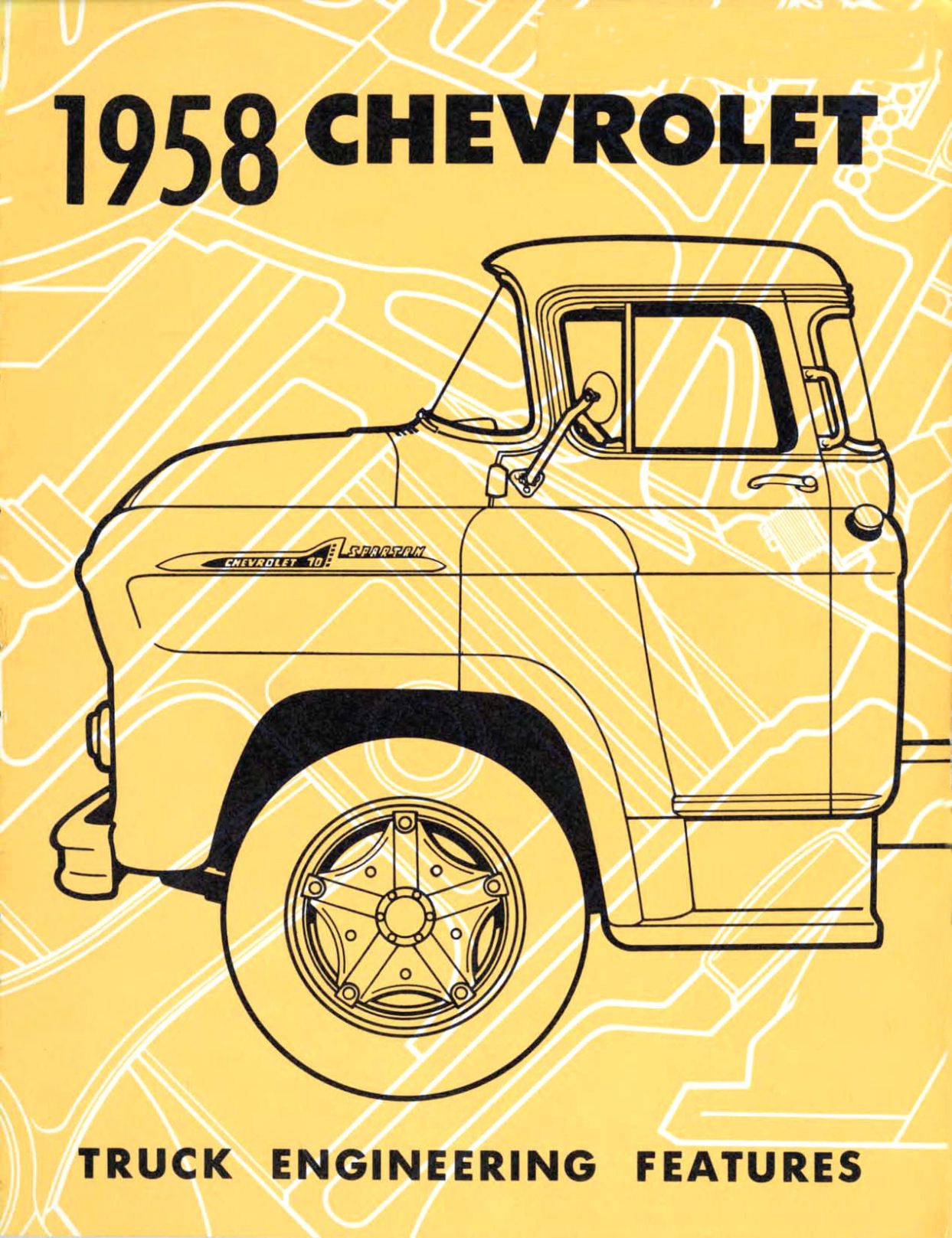 1958_Chevrolet_Truck_Engineering_Features-01