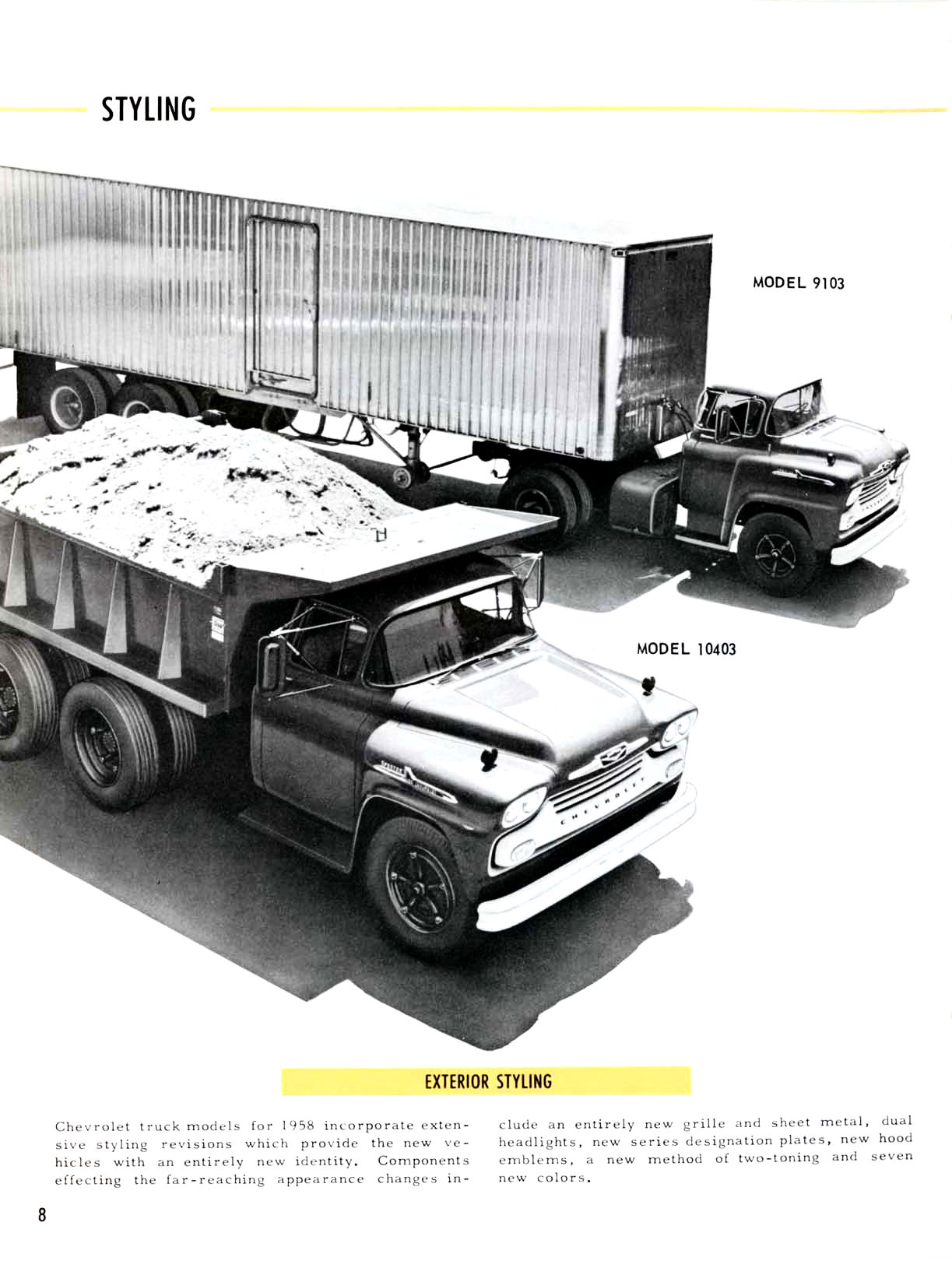 1958_Chevrolet_Truck_Engineering_Features-08
