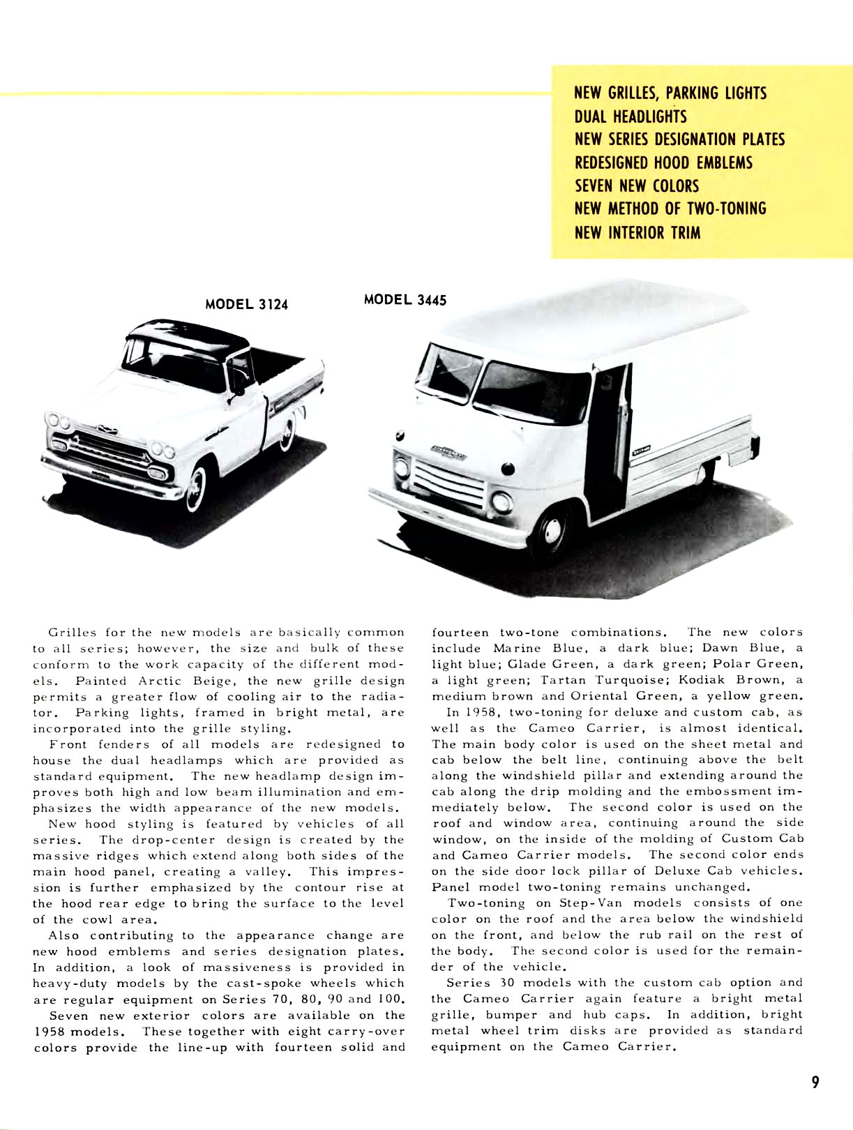 1958_Chevrolet_Truck_Engineering_Features-09