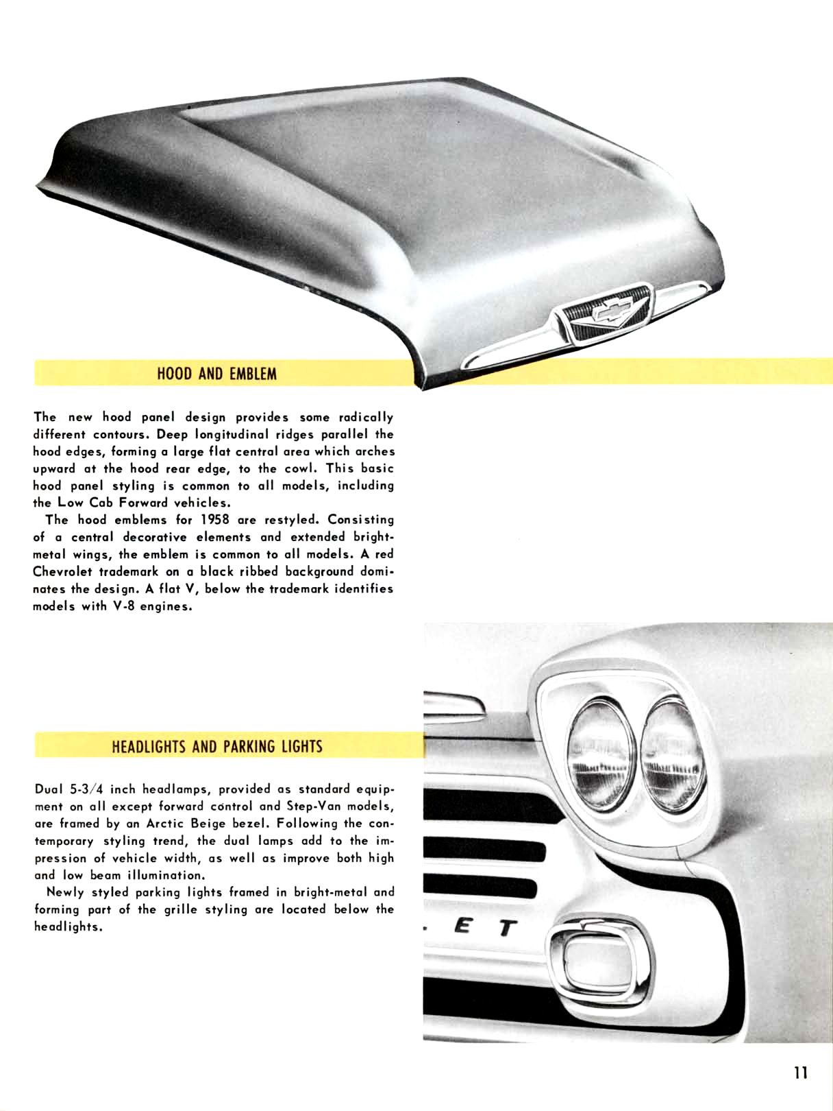 1958_Chevrolet_Truck_Engineering_Features-11