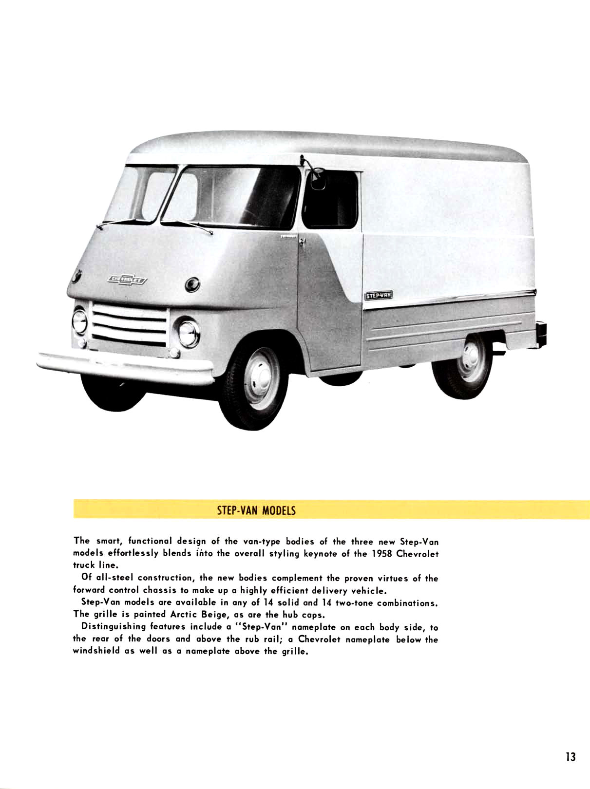 1958_Chevrolet_Truck_Engineering_Features-13