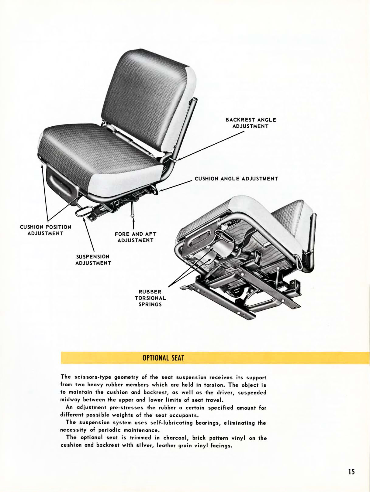 1958_Chevrolet_Truck_Engineering_Features-15