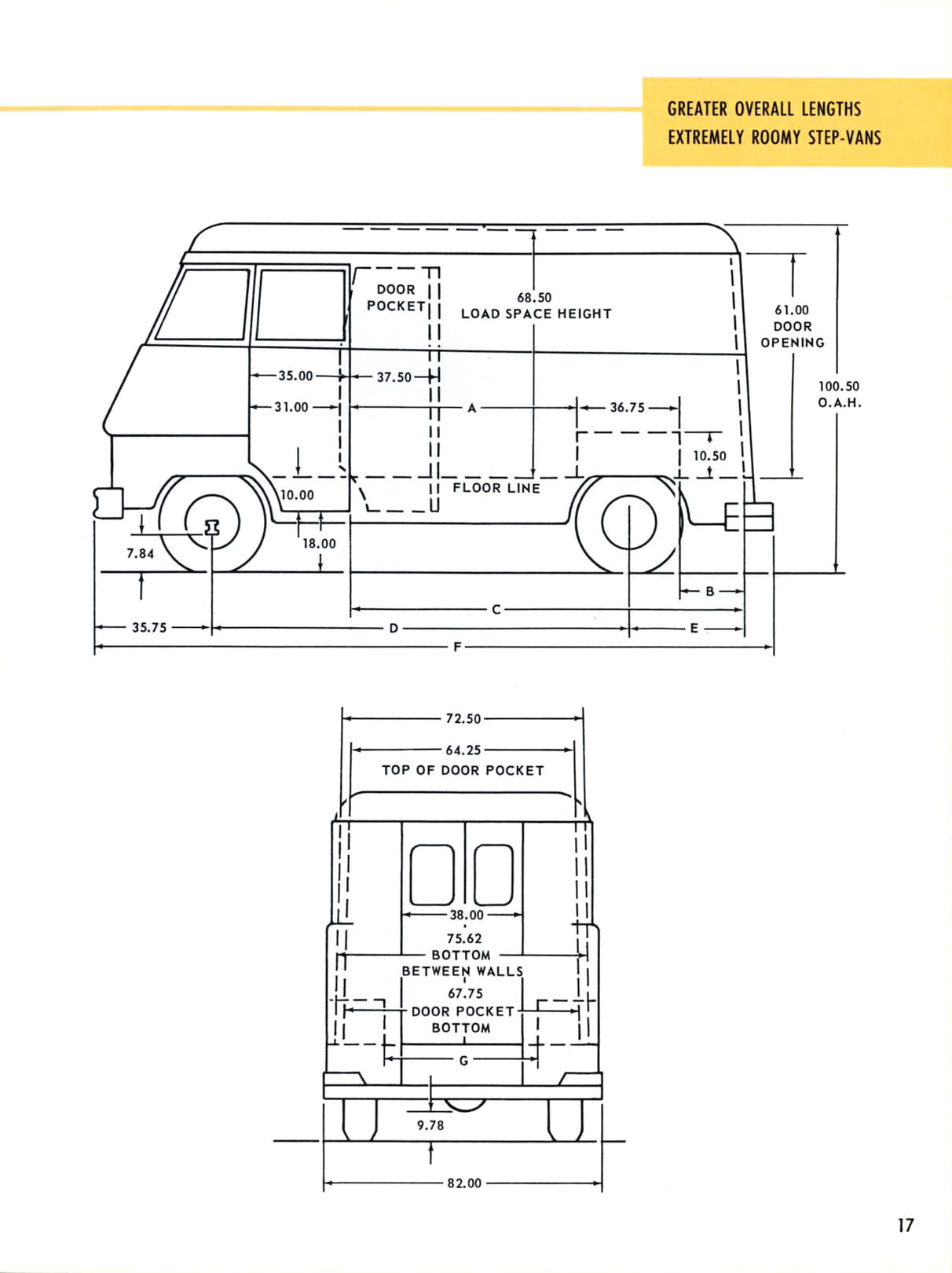 1958_Chevrolet_Truck_Engineering_Features-17