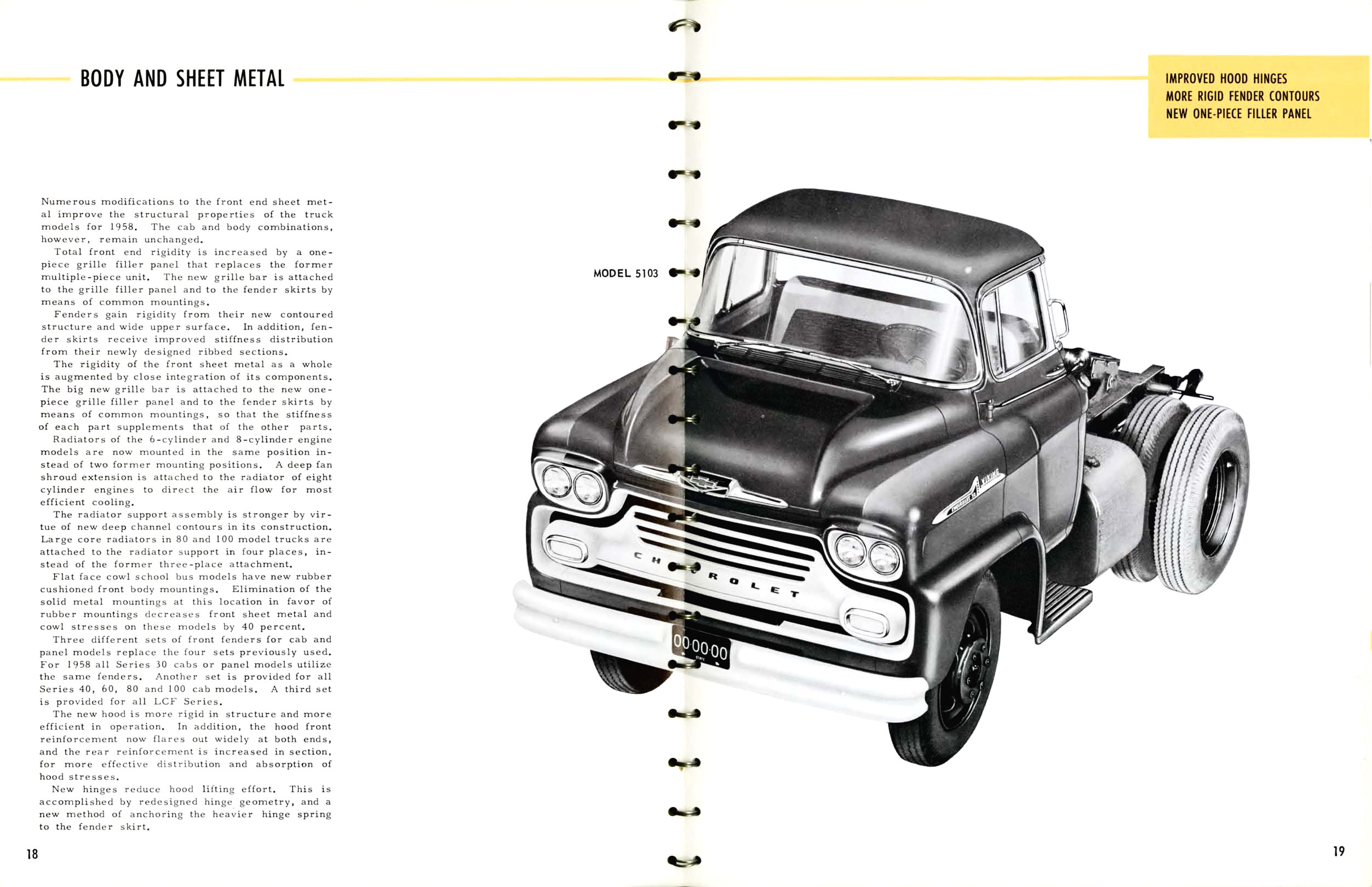 1958_Chevrolet_Truck_Engineering_Features-18-19