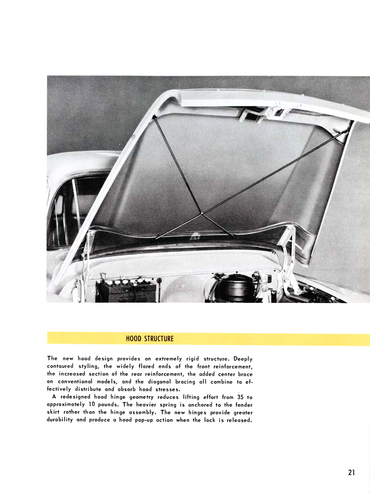 1958_Chevrolet_Truck_Engineering_Features-21