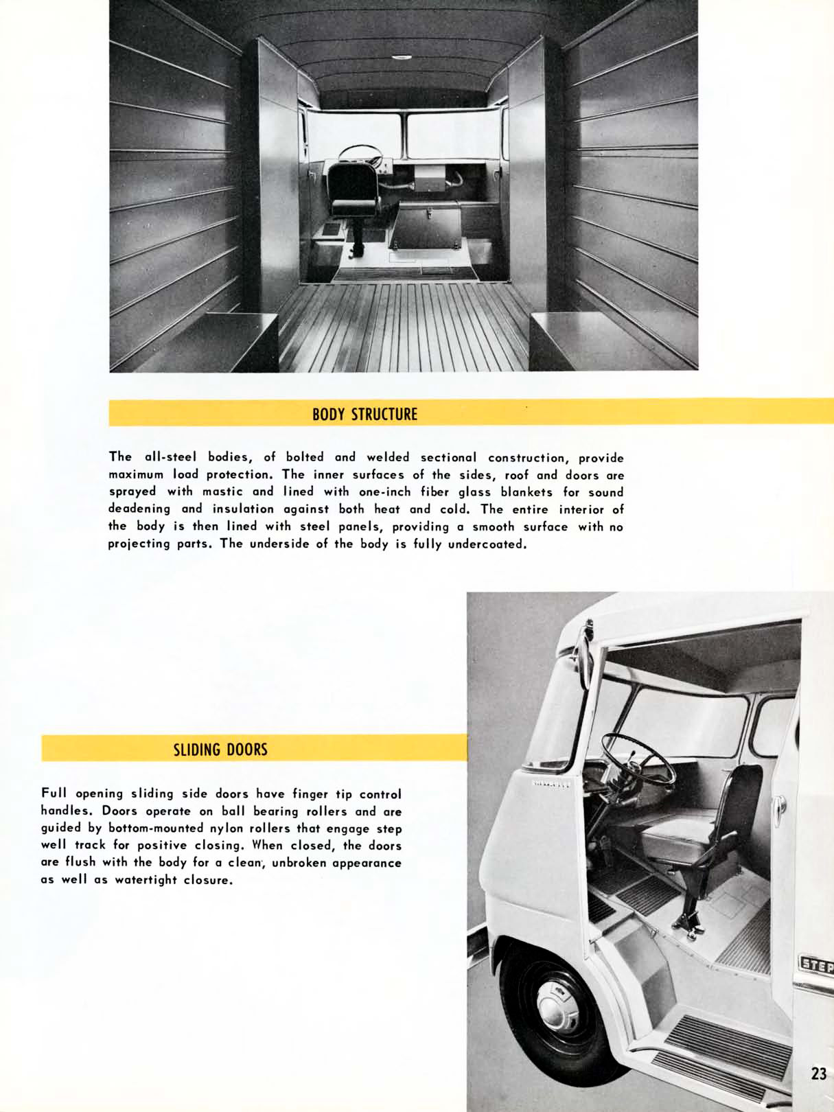 1958_Chevrolet_Truck_Engineering_Features-23