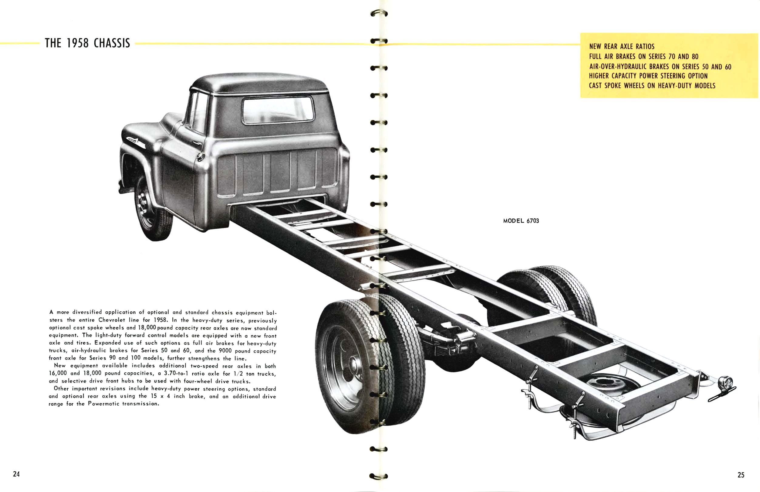 1958_Chevrolet_Truck_Engineering_Features-24-25