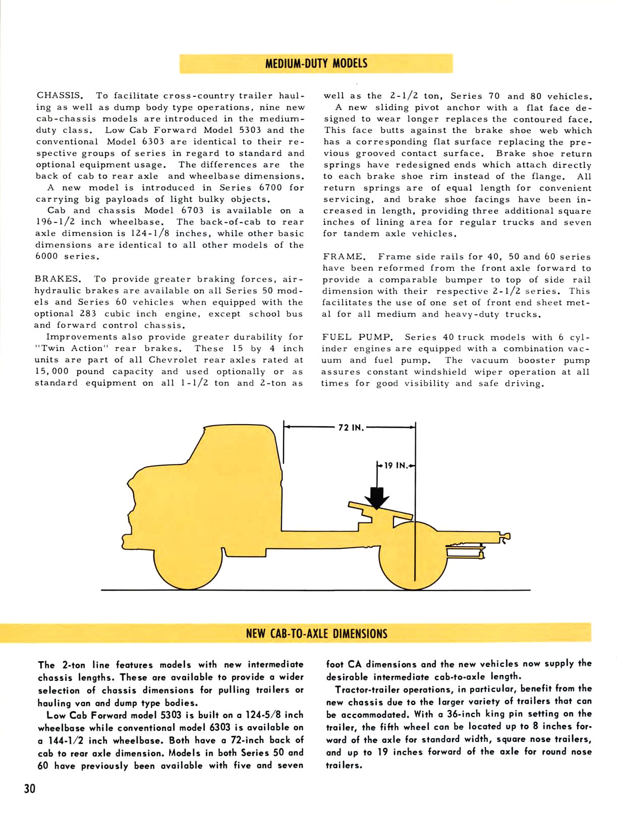 1958_Chevrolet_Truck_Engineering_Features-30
