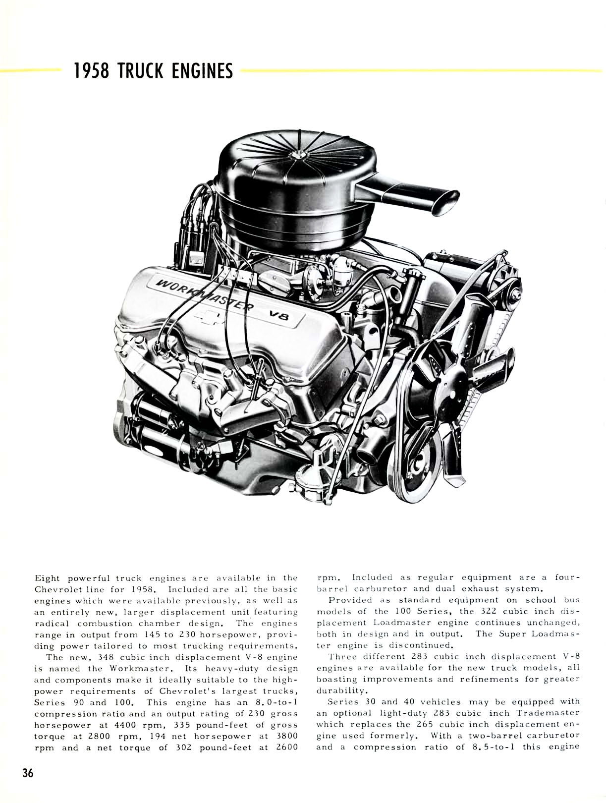 1958_Chevrolet_Truck_Engineering_Features-36