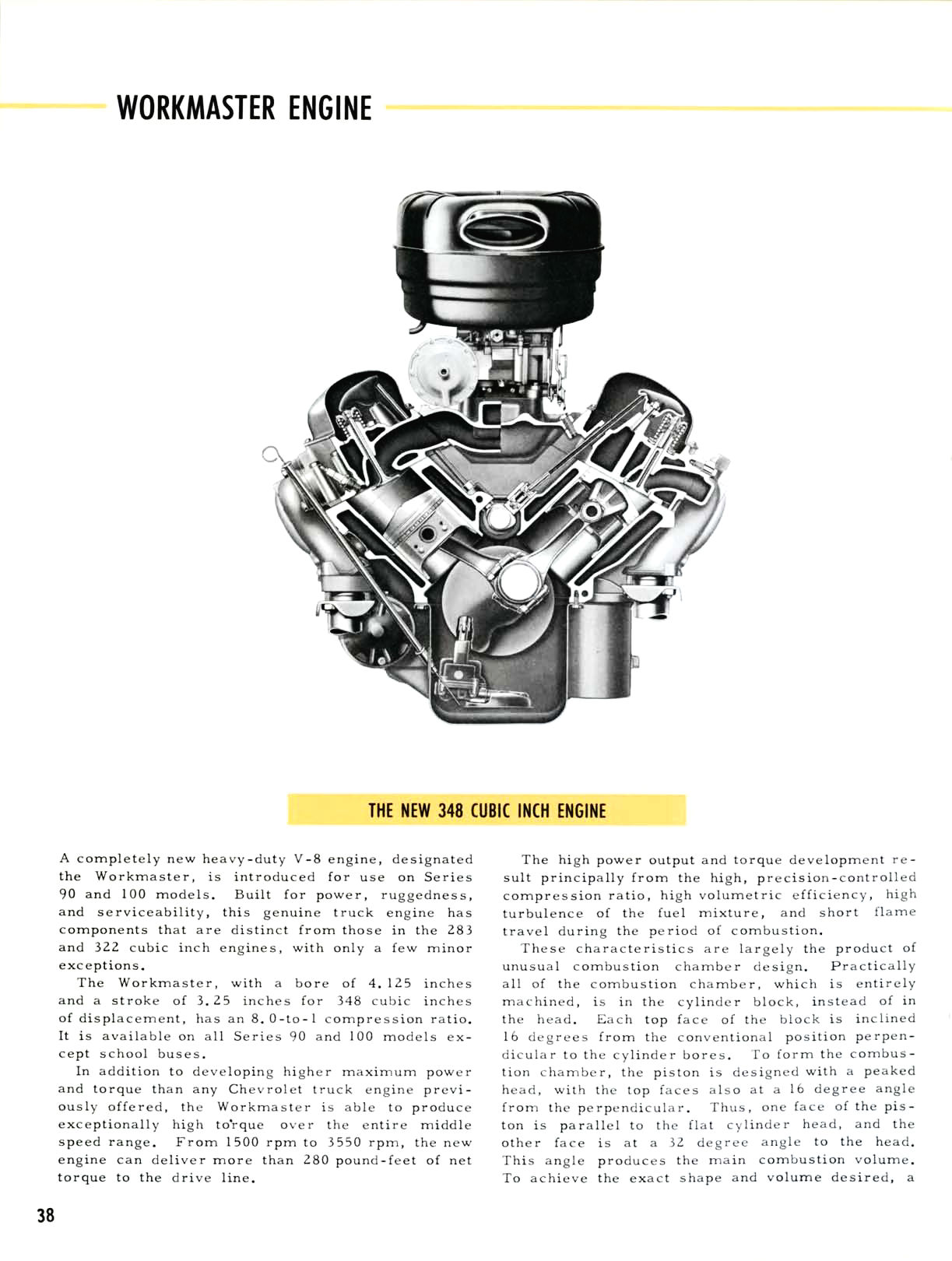 1958_Chevrolet_Truck_Engineering_Features-38