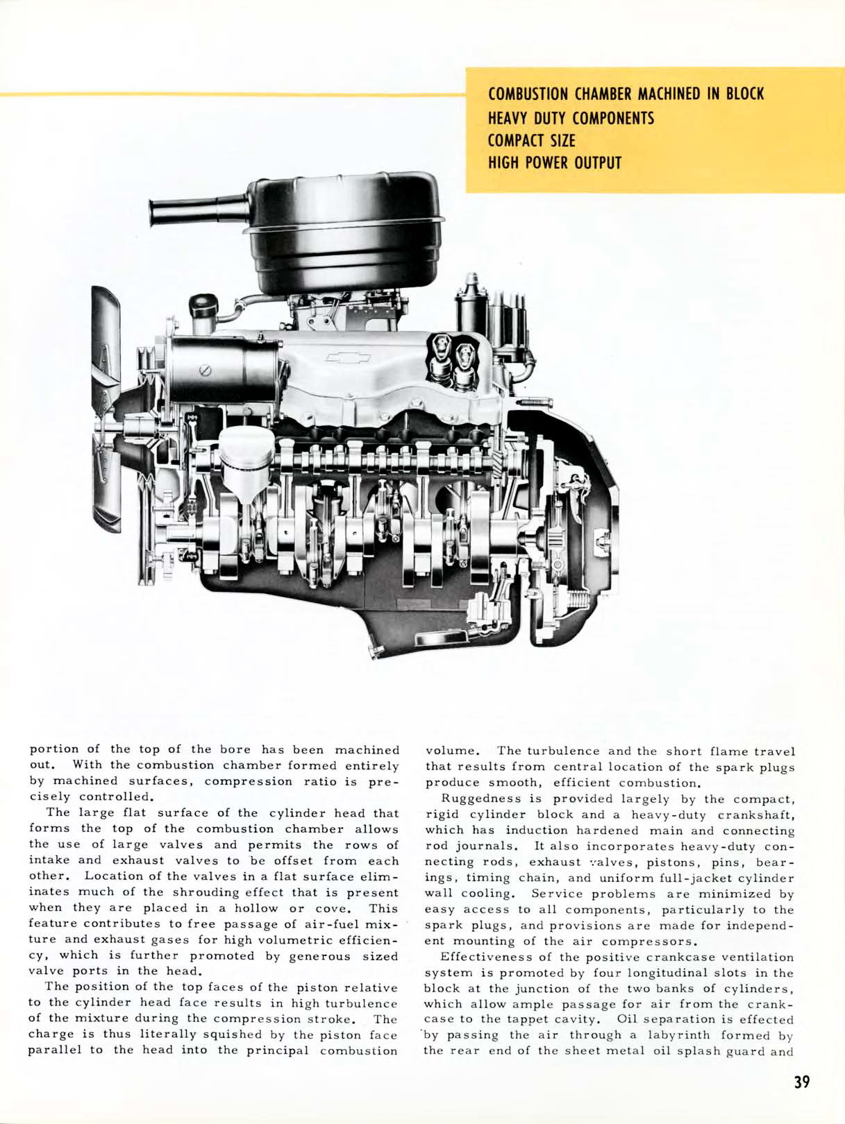 1958_Chevrolet_Truck_Engineering_Features-39
