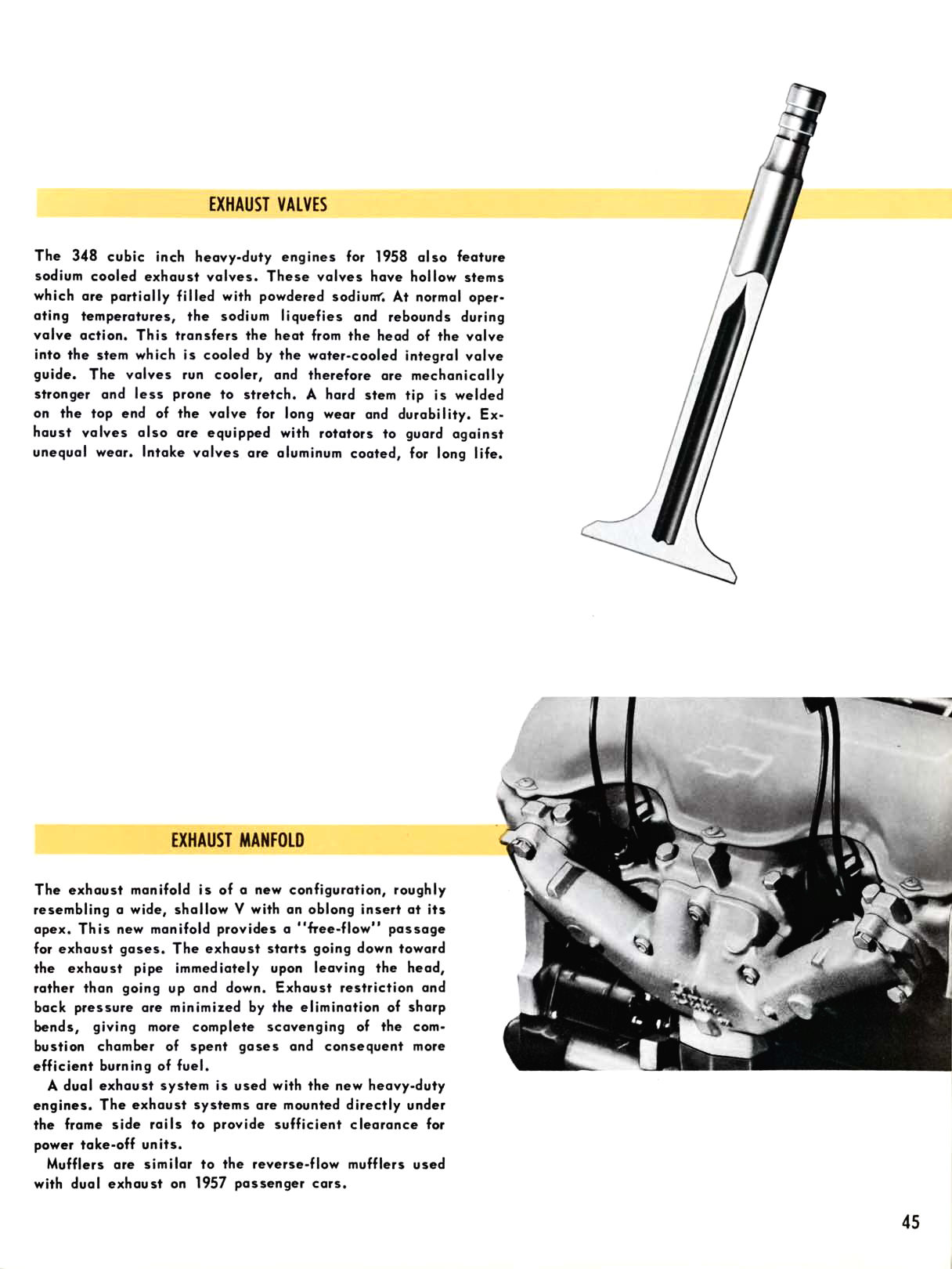 1958_Chevrolet_Truck_Engineering_Features-45