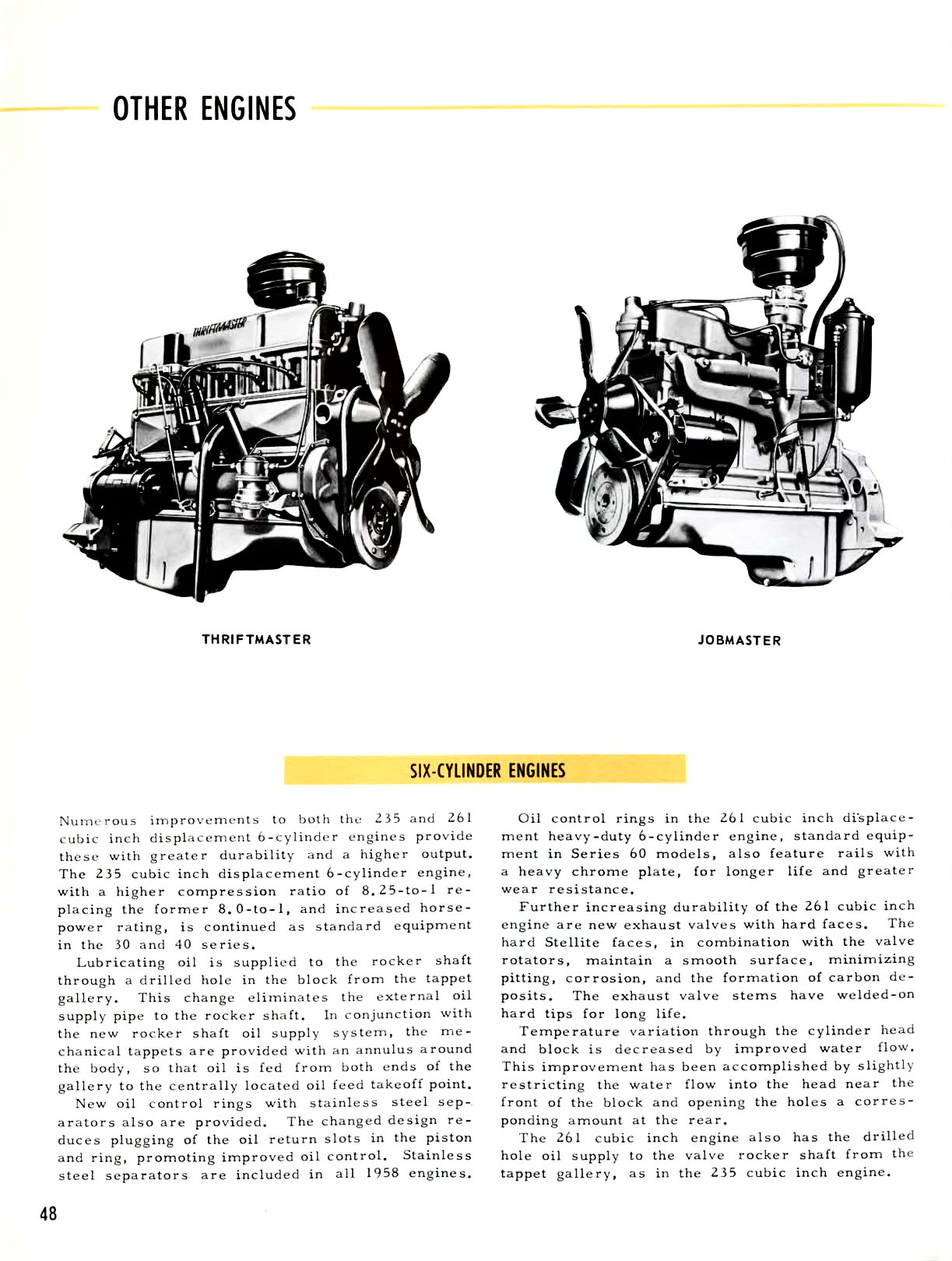 1958_Chevrolet_Truck_Engineering_Features-48