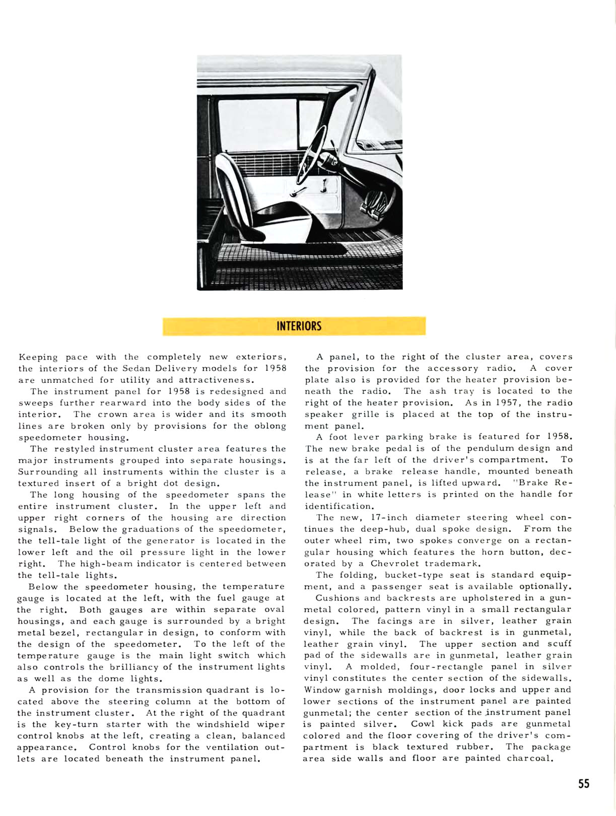 1958_Chevrolet_Truck_Engineering_Features-55