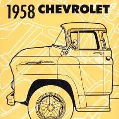 1958-Chevrolet-Truck-Engineering-Features-Booklet