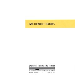 1958_Chevrolet_Truck_Engineering_Features-02