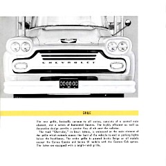 1958_Chevrolet_Truck_Engineering_Features-10