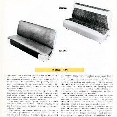 1958_Chevrolet_Truck_Engineering_Features-14
