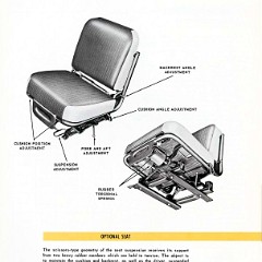 1958_Chevrolet_Truck_Engineering_Features-15